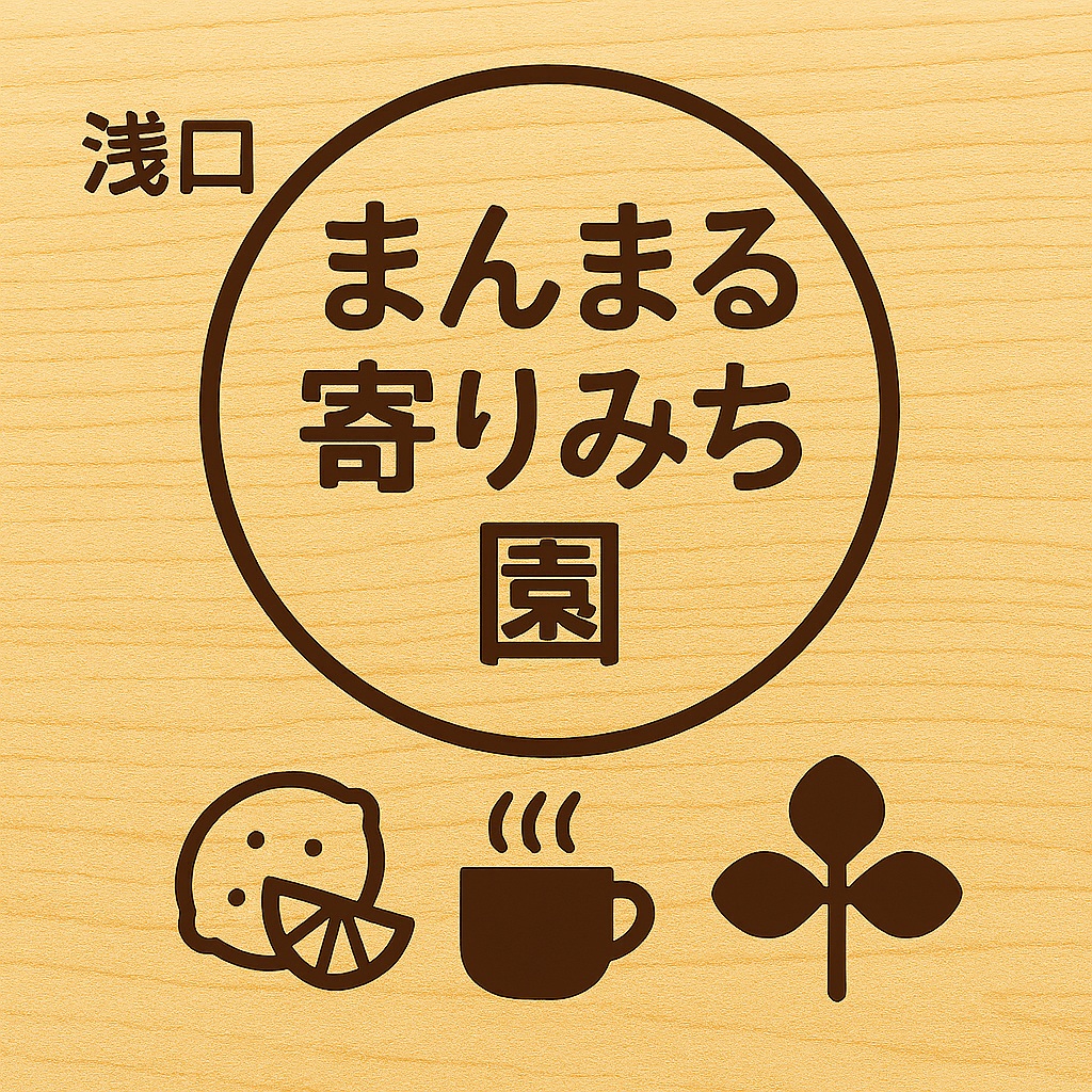 �e�L�X�g

AI �����R���e���c�͌����܂މ\��������܂��B